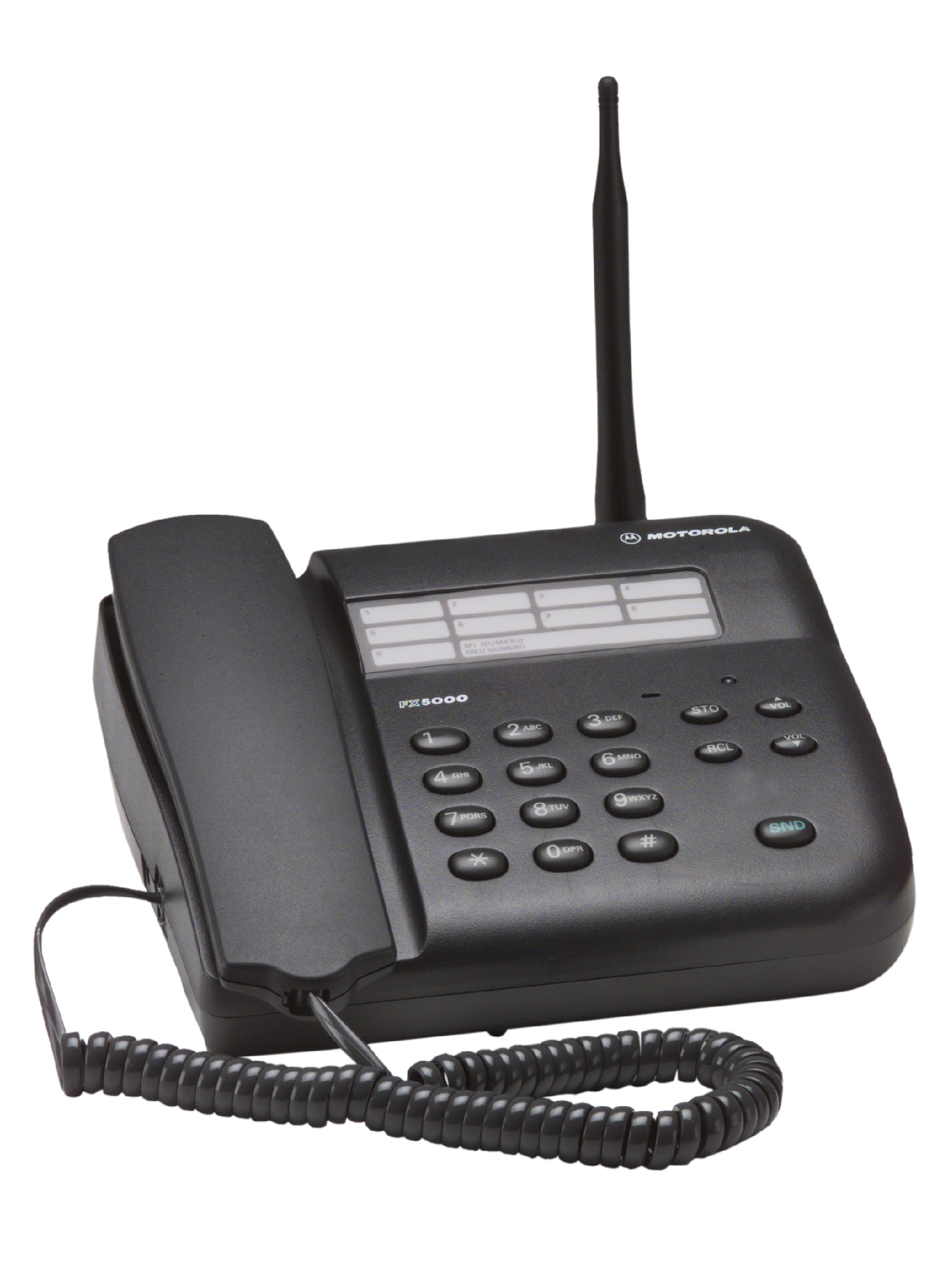 Product image for IHDT6ZC1