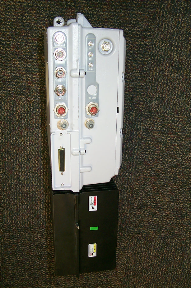 Product image for IHET5AP1