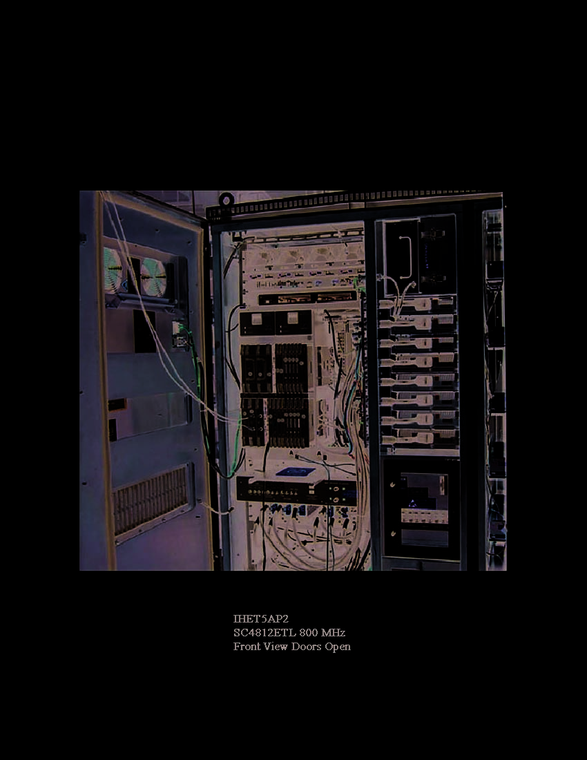 Product image for IHET5AP2