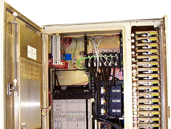 Product image for IHET5CS1