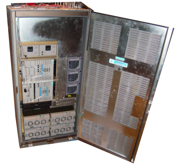 Product image for IHET5DJ1