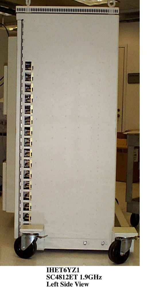 Product image for IHET5EG1