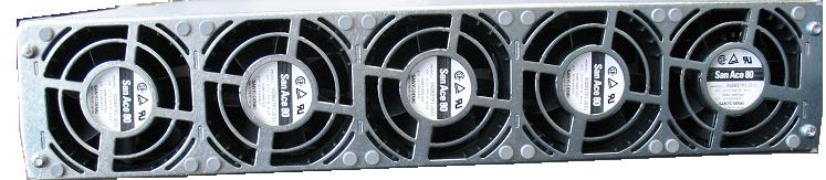 Product image for IHET5GX1