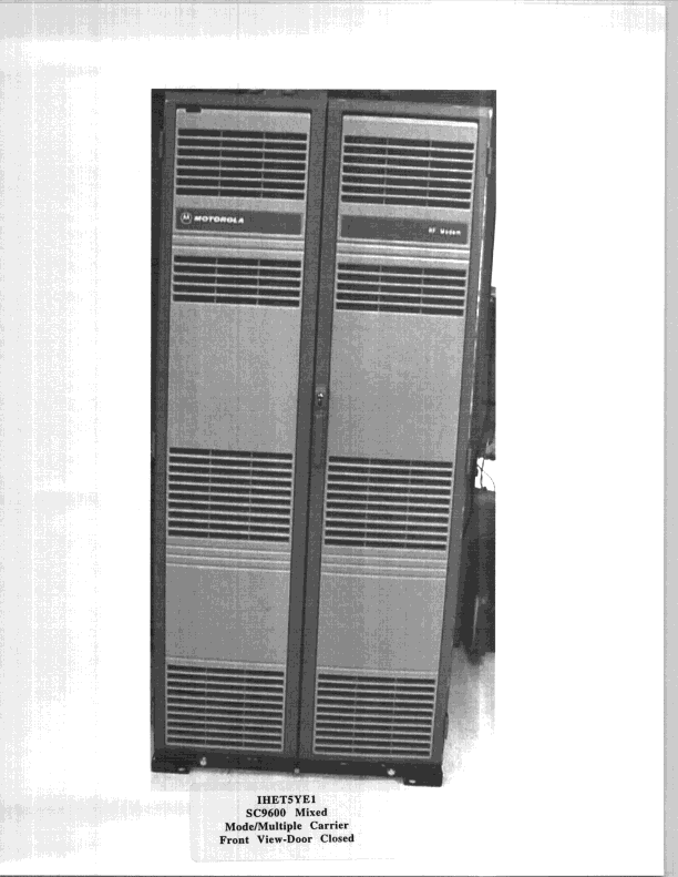 Product image for IHET5YE1