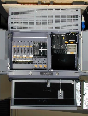 Product image for IHET6BV1