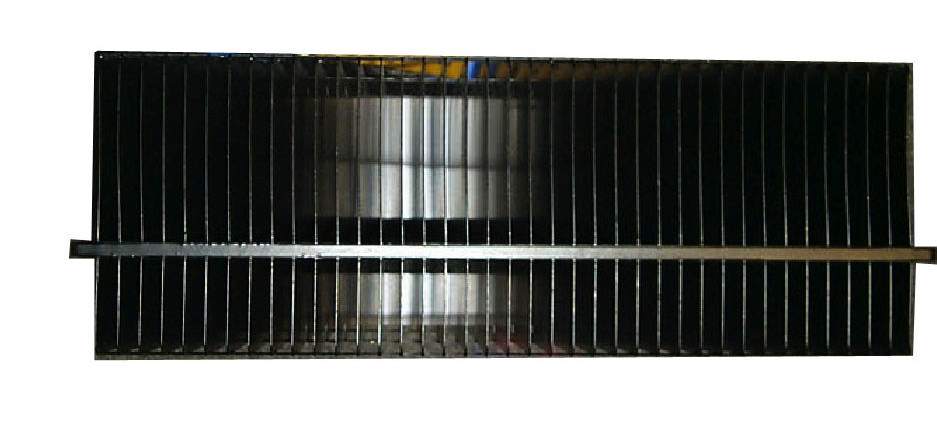 Product image for IHET6CB1