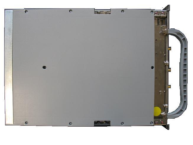 Product image for IHET6HG1