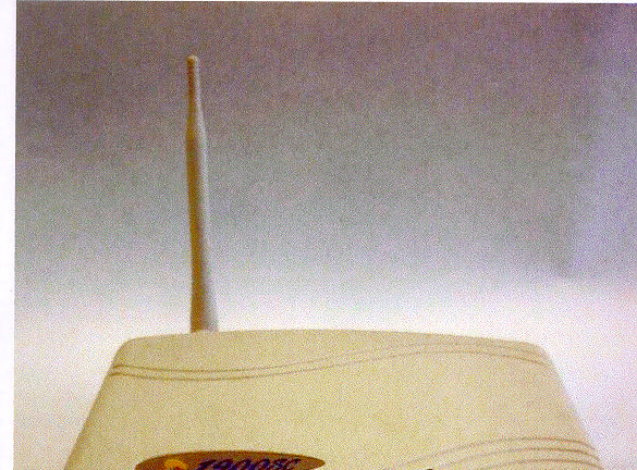 Product image for IHET6ZD1