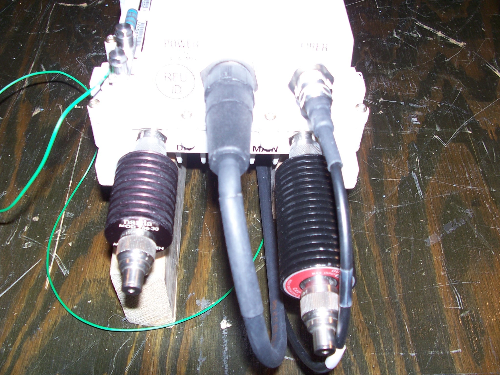 Product image for IHET7GT1