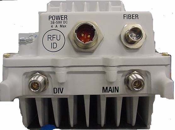 Product image for IHET7HN1