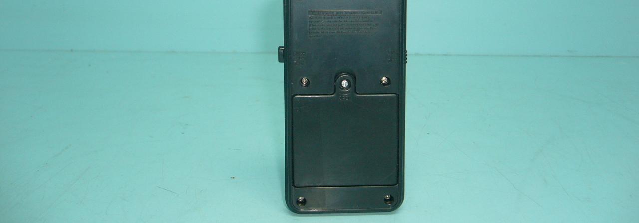 Product image for II615100