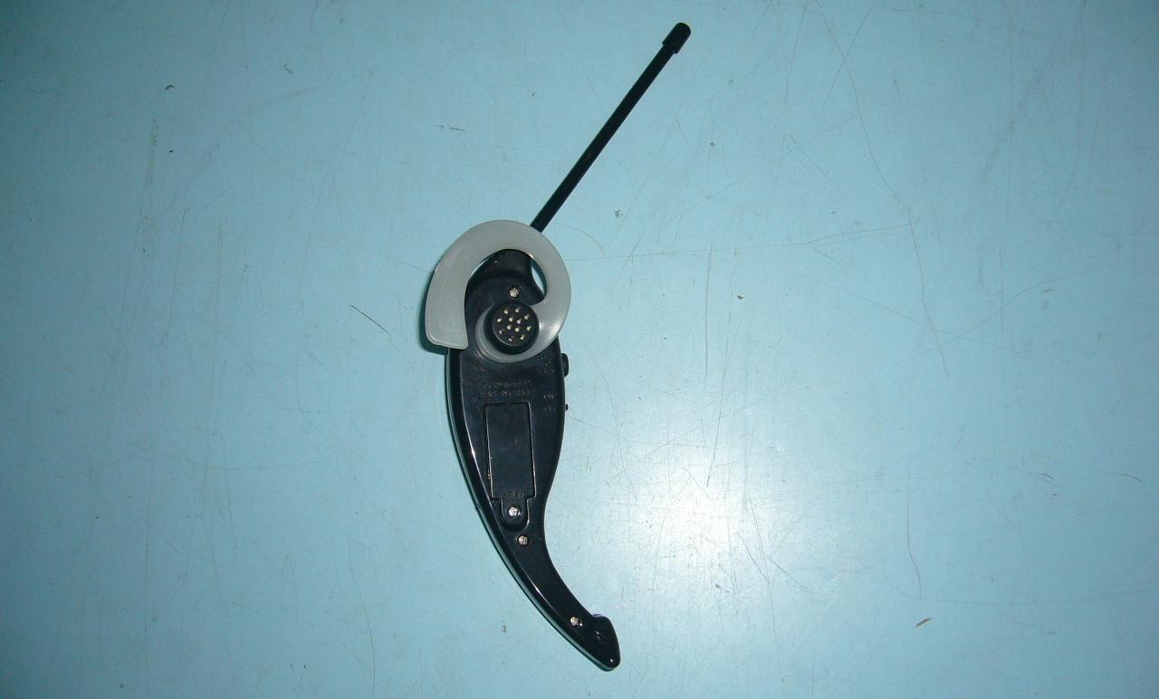 Product image for II615192