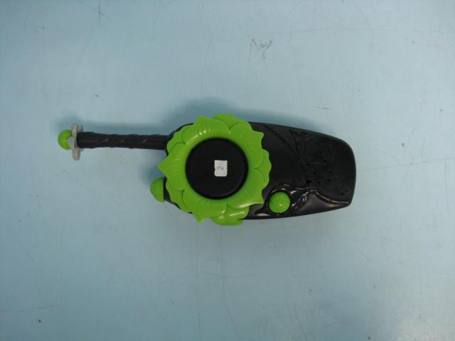 Product image for II621007