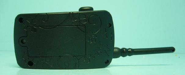 Product image for II621360