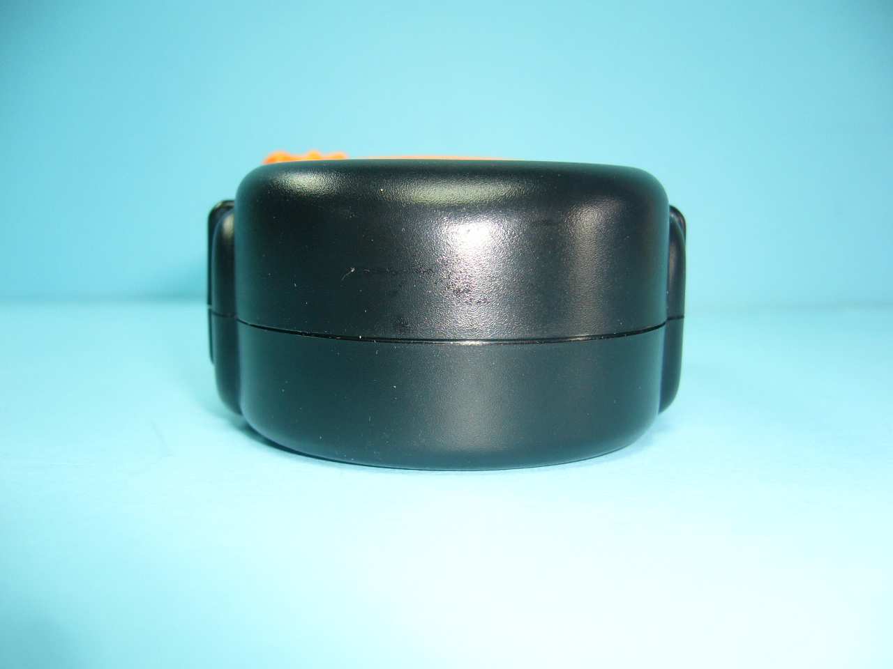 Product image for II622001