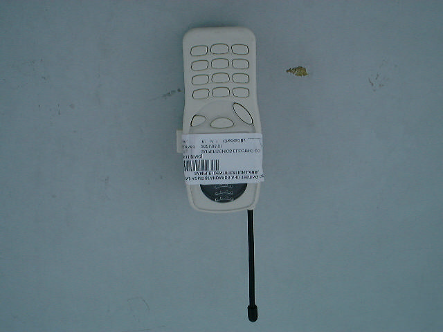 Product image for II622065