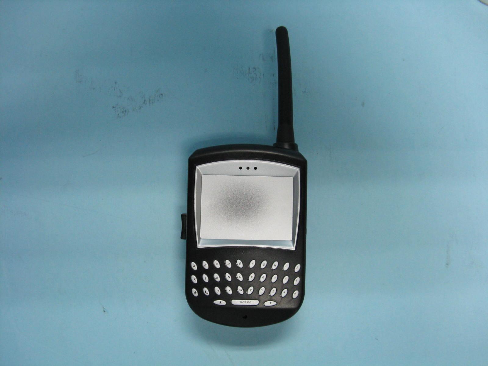 Product image for II622270B