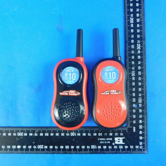 Product image for II622288