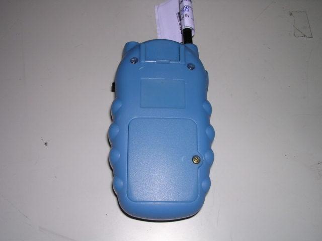 Product image for II622297