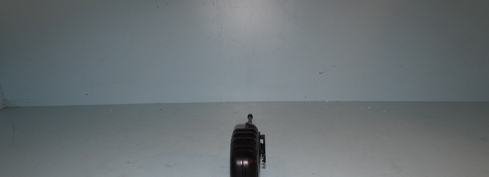 Product image for II622297A