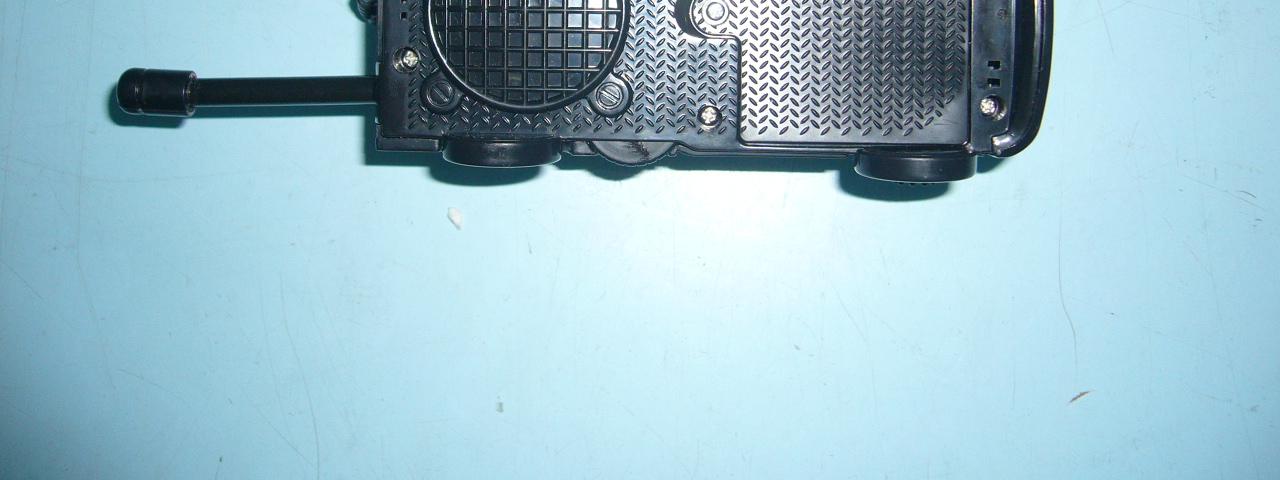 Product image for II627903