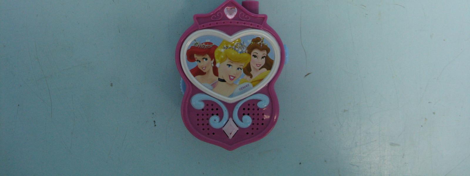 Product image for II630383