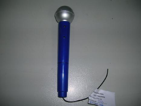 Product image for II680020