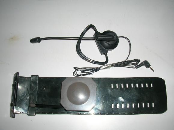 Product image for II690581