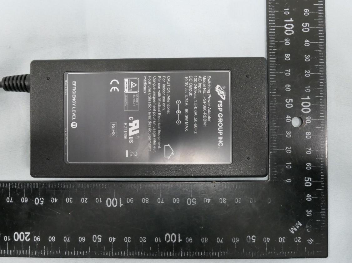 Product image for II7-MEDIX24V3