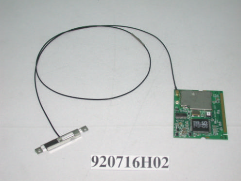 Product image for IIO-0328MP