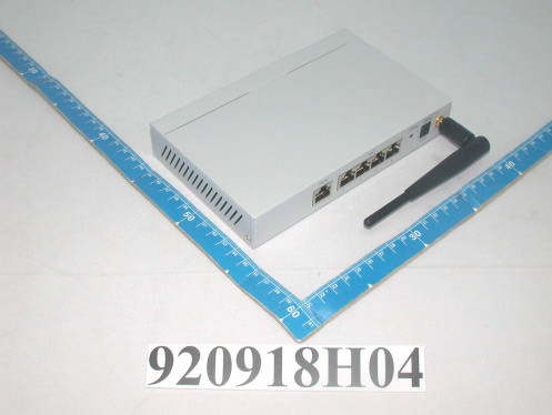 Product image for IIO-CNBR914W