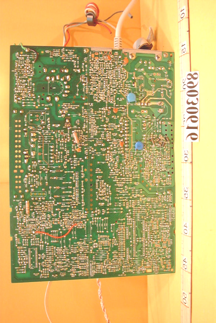 Product image for IJE215