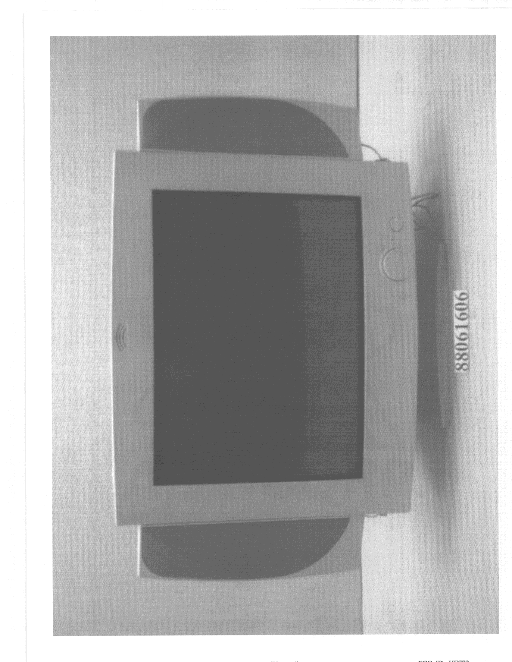 Product image for IJE772