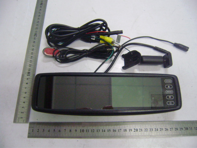 Product image for IK4T1000