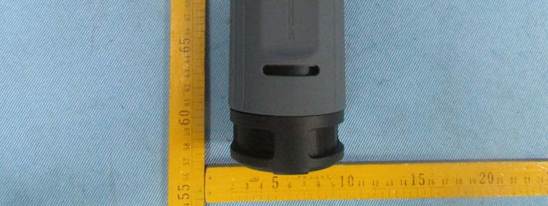 Product image for IKQBTBTL