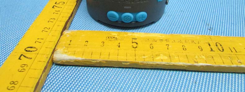 Product image for IKQBTBTLM