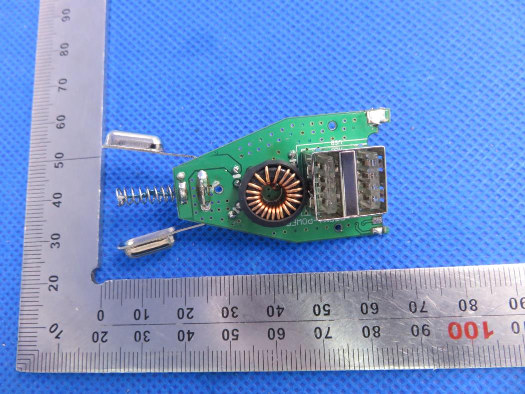 Product image for IKQBTFM4B