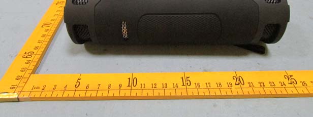 Product image for IKQBTPLUS