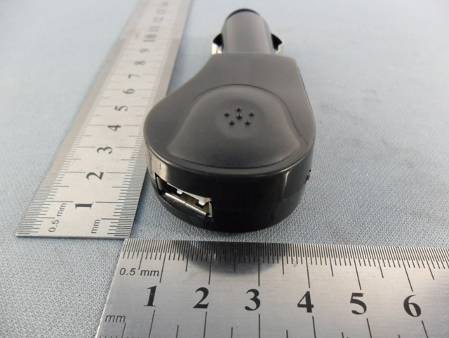 Product image for IKQCBHSOL5