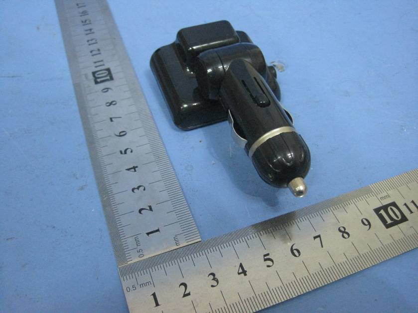 Product image for IKQFMTD8R