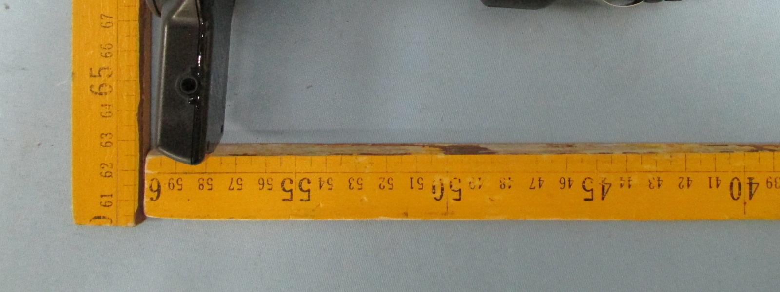 Product image for IKQFMTD9