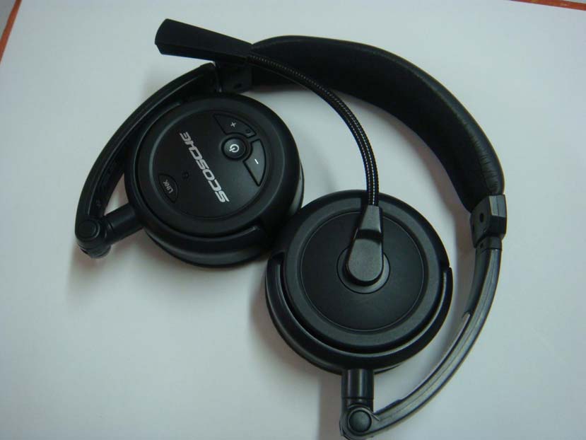 Product image for IKQHZ10R