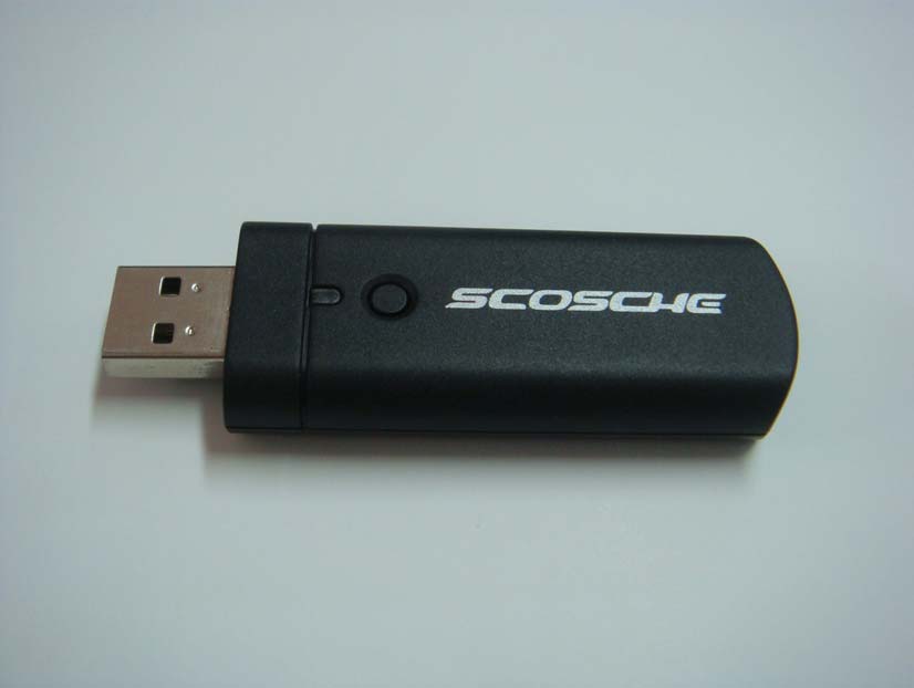 Product image for IKQHZ10T