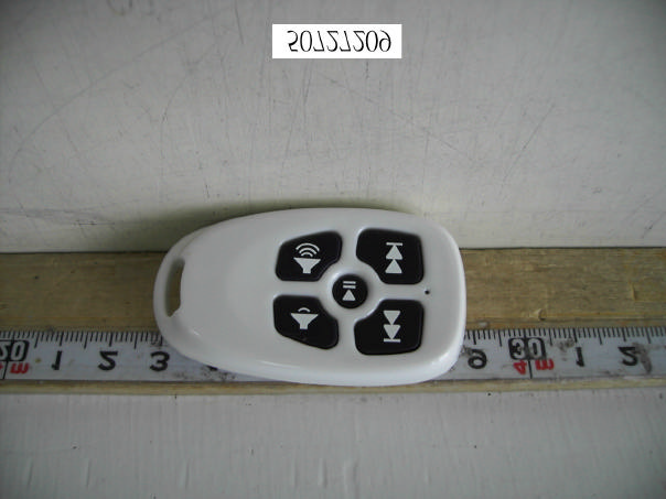 Product image for IKQIPRFC