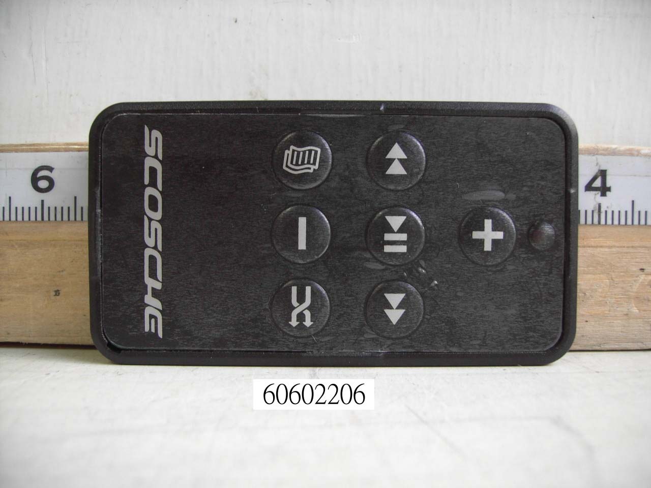 Product image for IKQIPRFDOC