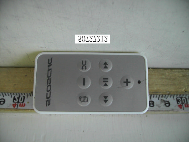 Product image for IKQIPRFH