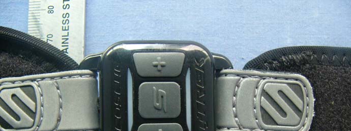 Product image for IKQIPTM