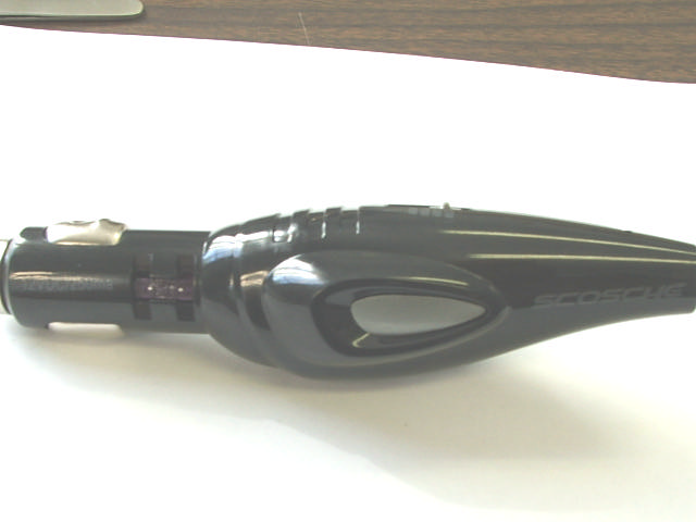 Product image for IKQIPTRNSX