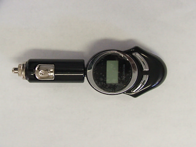 Product image for IKQIUFMD