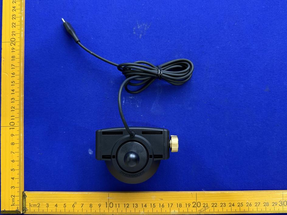 Product image for IKQMRQTG